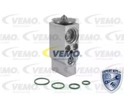 VEMO V30-77-0141